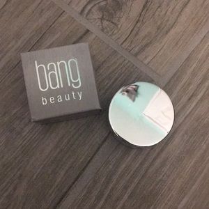 🔥FINAL PRICE DROP⬇️ Bang Beauty Gel Eyeliner/Brow